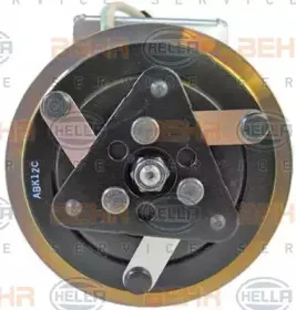 hella-8fk351316011