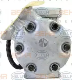 hella-8fk351316011