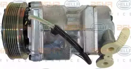 hella-8fk351316011