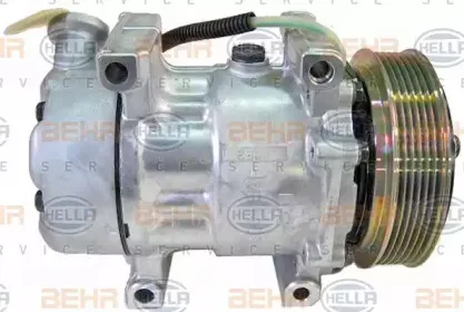 hella-8fk351316011