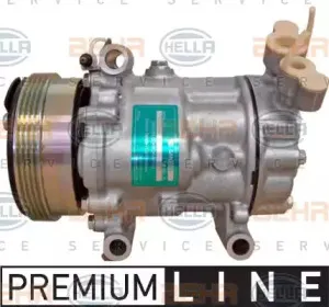 hella-8fk351316021