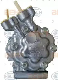 hella-8fk351316021
