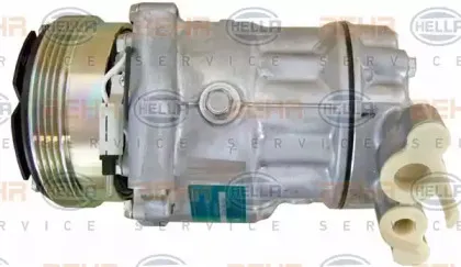 hella-8fk351316021