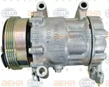 hella-8fk351316021