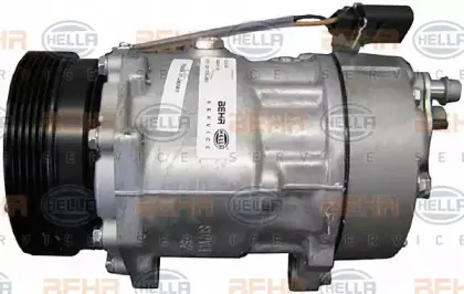 hella-8fk351316091