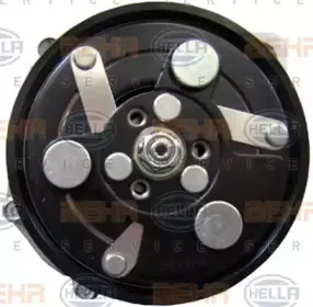 hella-8fk351316091