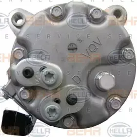 hella-8fk351316091