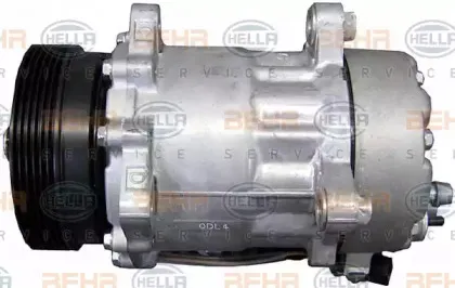 hella-8fk351316091