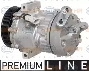 8FK 351 316-231 HELLA