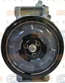 hella-8fk351316271