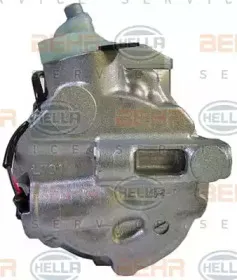 hella-8fk351316271