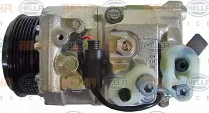 hella-8fk351316271