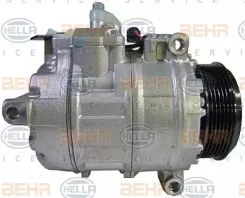 hella-8fk351316271
