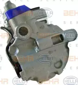 hella-8fk351316331