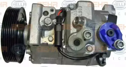hella-8fk351316331