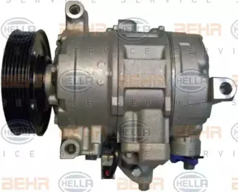 hella-8fk351316331