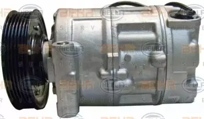 hella-8fk351316331