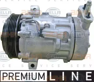 8FK 351 316-361 HELLA