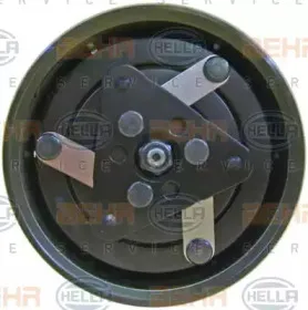 hella-8fk351316421