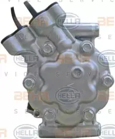 hella-8fk351316421