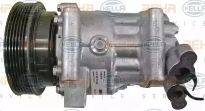 hella-8fk351316421