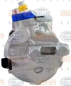 hella-8fk351316461