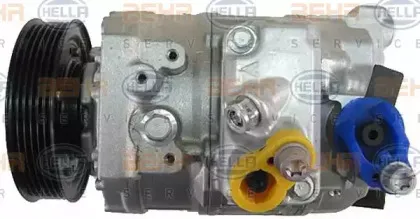 hella-8fk351316461