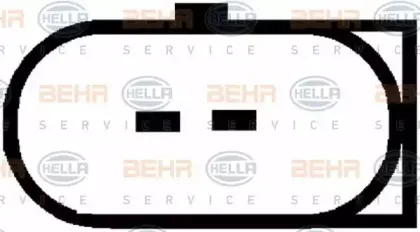 hella-8fk351316461