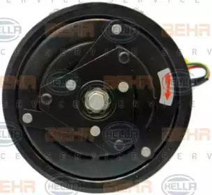 hella-8fk351316631
