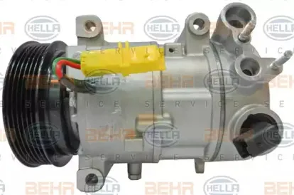 hella-8fk351316631