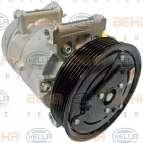 hella-8fk351316631