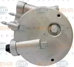 hella-8fk351316631