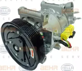 hella-8fk351316631