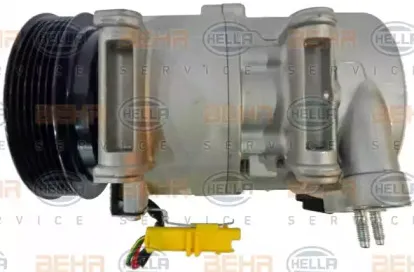 hella-8fk351316631