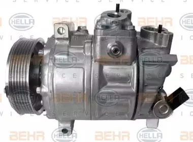 hella-8fk351316641