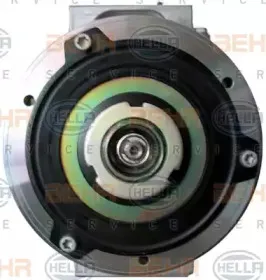 hella-8fk351316641