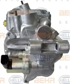 hella-8fk351316641