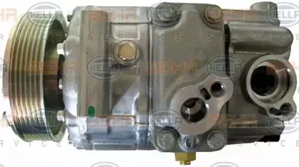 hella-8fk351316641