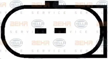 hella-8fk351316641
