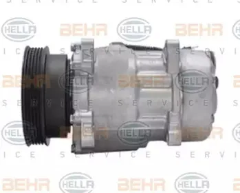 hella-8fk351316741