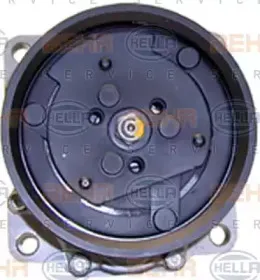 hella-8fk351316741