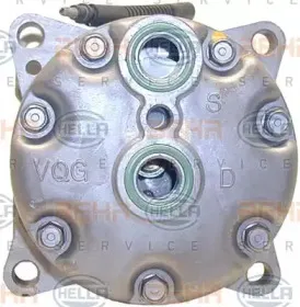 hella-8fk351316741