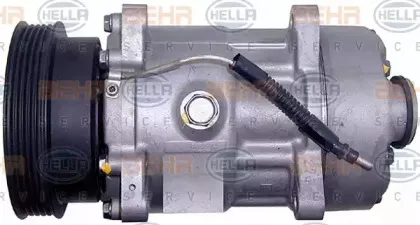 hella-8fk351316741