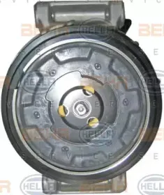 hella-8fk351316771
