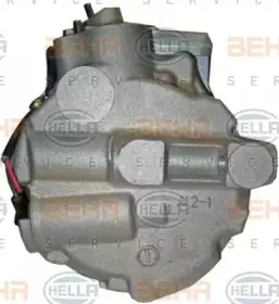 hella-8fk351316771