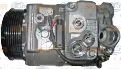 hella-8fk351316771
