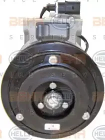 hella-8fk351316841