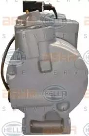 hella-8fk351316841