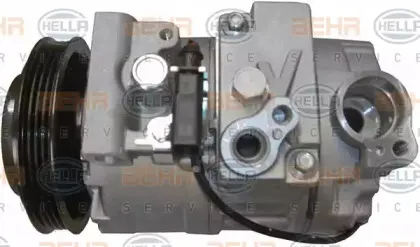 hella-8fk351316841
