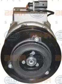 hella-8fk351316851